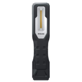 LED Akku Hand-Arbeitslampe PJ-HL1200