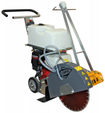 CEDIMA Benzin-Fugenschneider CF-1020.1 B CEDIMA Benzin-Fugenschneider CF-1020.1 B