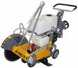 CEDIMA Benzin-Fugenschneider CF-1020.1 B CEDIMA Benzin-Fugenschneider CF-1020.1 B