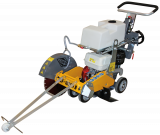 CEDIMA Benzin-Fugenschneider CF-1020.1 B CEDIMA Benzin-Fugenschneider CF-1020.1 B