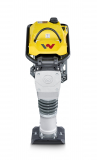 Wacker Neuson Viertaktstampfer BS 62-4A/28
