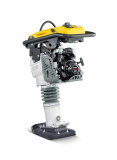 Wacker Neuson Viertaktstampfer BS 62-4A/28