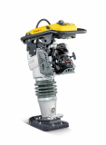 Wacker Neuson Viertaktstampfer BS 68-4A/28 Wacker Neuson Viertaktstampfer BS 68-4A/28