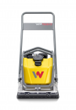 Wacker Neuson Vibrationsplatte WP 1550Aw