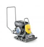Wacker Neuson Vibrationsplatte DPS 2050H