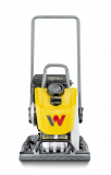 Wacker Neuson Vibrationsplatte DPS 2050Hw