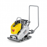 Wacker Neuson Vibrationsplatte DPS 2050Hw