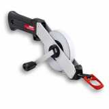 SOLA Stahl-Maßband TRACKER R 50m EG II