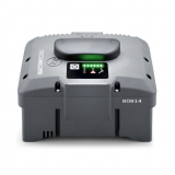 Wacker Neuson Akku BOB14