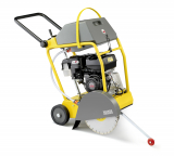 Wacker Neuson Benzin-Fugenschneider BFS 940