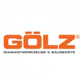 GÖLZ 45º Jolly-Aufsatz für Gehrungsschnitte