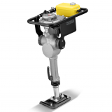 Wacker Neuson Zweitaktstampfer BS 30 Wacker Neuson Zweitaktstampfer BS 30