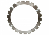 GÖLZ Diamanttrennring DR80 Ø 350 mm GÖLZ Diamanttrennring DR80 Ø 350 mm