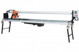 GÖLZ TS250A-330 Brückensäge GÖLZ TS250A-330 Brückensäge