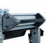 GÖLZ MS500A Blocksteinsäge 2,2 kW GÖLZ MS500A Blocksteinsäge 2,2 kW