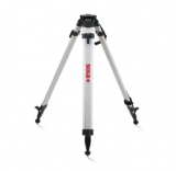 Aluminium Baustativ SOLA BST 68-167 cm