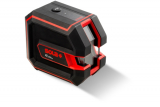 Kreuzlinienlaser SOLA X2 GREEN PRO