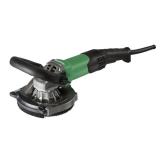 HiKOKI GM13Y Renovierungsschleifer im Koffer