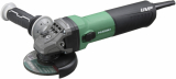 Winkelschleifer 125 mm HiKOKI G13BY