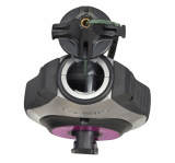 Schlagschnurgerät Chalk-Rite Dual II 1,8 mm x 30 m Schlagschnurgerät Chalk-Rite Dual II 1,8 mm x 30 m