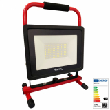 LED-Strahler IP65 PRO-LINE FIXSTAND 100 W