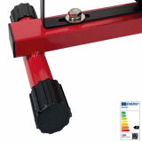 LED-Strahler IP65 PRO-LINE FIXSTAND 100 W