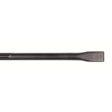 Flachmeißel SDS-plus 20 x 250 mm