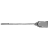 Spatmeißel SDS-max 50 x 350 mm selbstschärfend