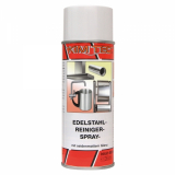 Edelstahlreiniger-Spray 400 ml