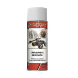 Universal-Sprühöl KIM-TEC 400 ml