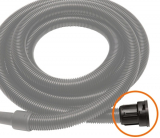 Schlauchanschluss zum Behälter RNT1225/AC1600/25/30P