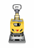 Wacker Neuson reversierbare Vibrationsplatte BPU 5260Ah