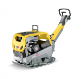 Wacker Neuson reversierbare Vibrationsplatte BPU 5260Ah