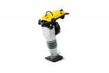 Wacker Neuson Zweitaktstampfer BS 68-2b/28 Wacker Neuson Zweitaktstampfer BS 68-2b/28
