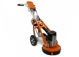 GÖLZ SM280 Betonschleifmaschine 230 V