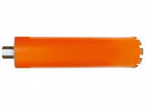 GÖLZ Diamant-Trockenbohrkrone RGX50 Premium Beton Ø 76 mm - M41