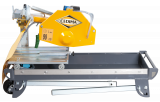 CEDIMA CTS-57 G Tischsäge