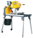 CEDIMA CTS-175.1 Tischsäge