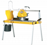 CEDIMA CTS-81 L Brückensäge CEDIMA CTS-81 L Brückensäge