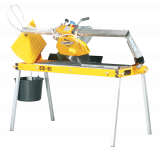 CEDIMA CTS-81 L Brückensäge CEDIMA CTS-81 L Brückensäge