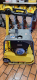 Wacker Neuson reversierbare Vibrationsplatte DPU 3050H - Gebrauchtgerät aus Mietpark (#Int.-Nr.: 100-18#)