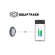 EquipTracker