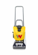 Wacker Neuson Vibrationsplatte BPS 1030Aw