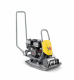 Wacker Neuson Vibrationsplatte BPS 1340A