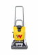 Wacker Neuson Vibrationsplatte BPS 1340Aw