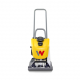 Wacker Neuson Vibrationsplatte BPS 1340Bw
