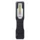 LED Akku Hand-Arbeitslampe PJ-HL1200