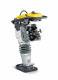 Wacker Neuson Viertaktstampfer BS 68-4A/28