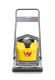 Wacker Neuson Vibrationsplatte WP 1550Aw