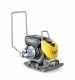 Wacker Neuson Vibrationsplatte DPS 2050Hw